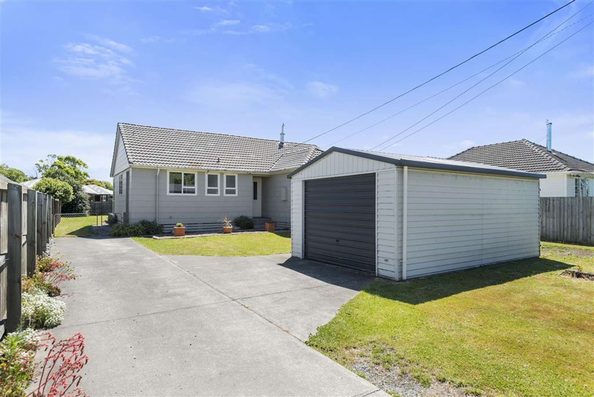 8 Highbury Place Avonside_0