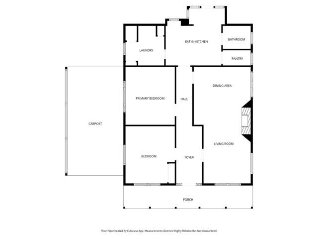 7 Lambert Street Marton_1