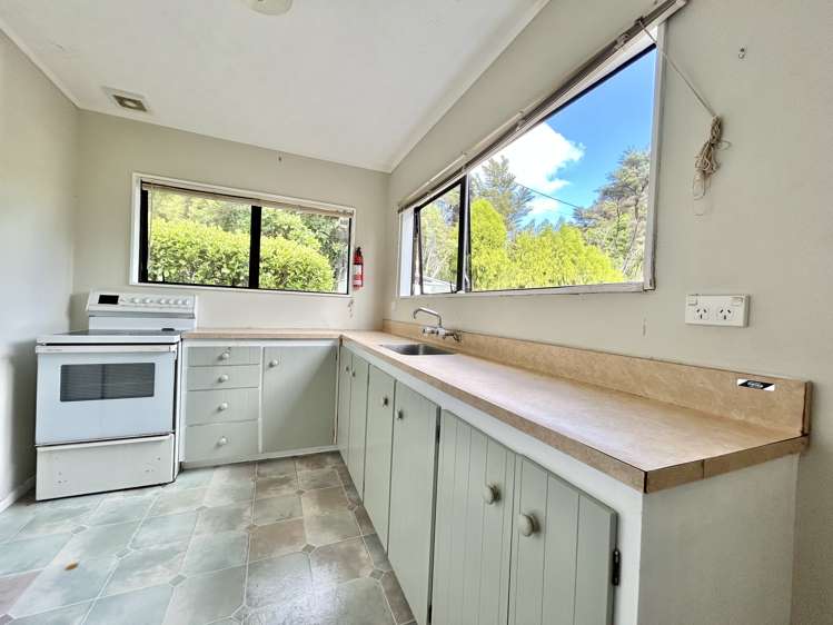 A/46 Oyster Point Rd Kaukapakapa_3