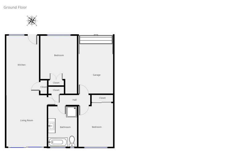 1b Algidus Street Sockburn_11