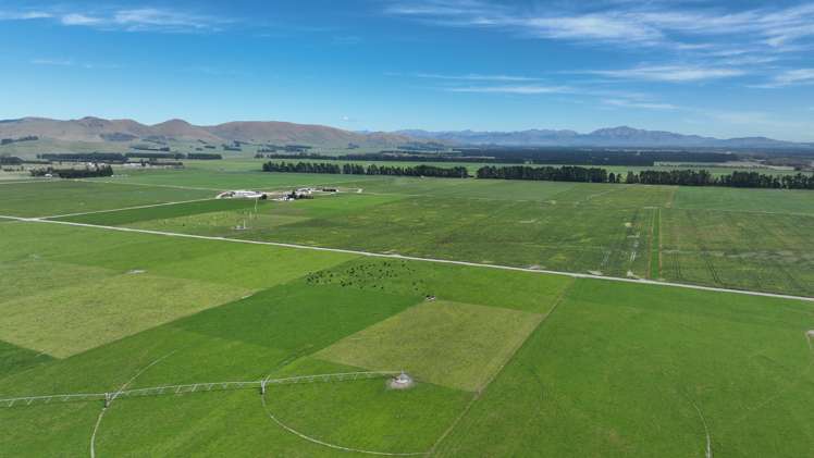 104 Irthing Street Castlerock_20