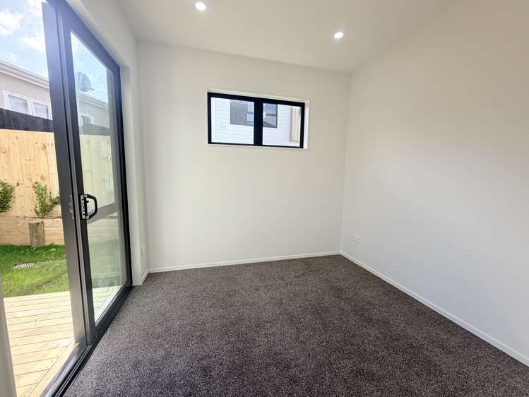Lot 8/5 Richard Road_5