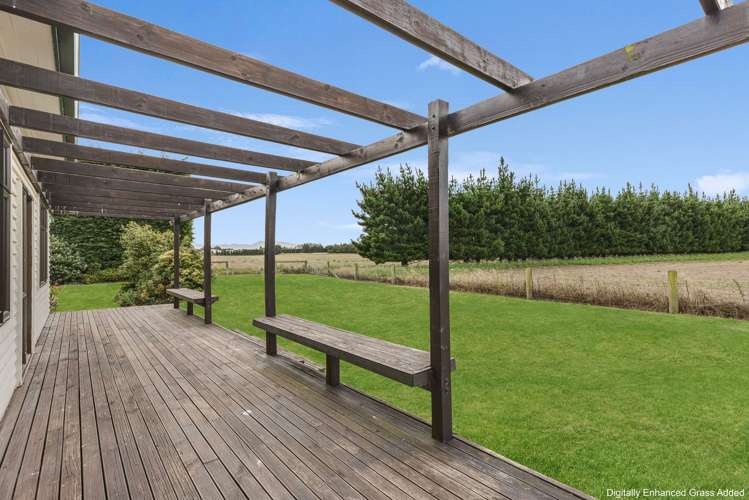 32 Johnston Road Rakaia_6