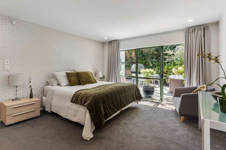 1/38 The Parade Saint Heliers_15