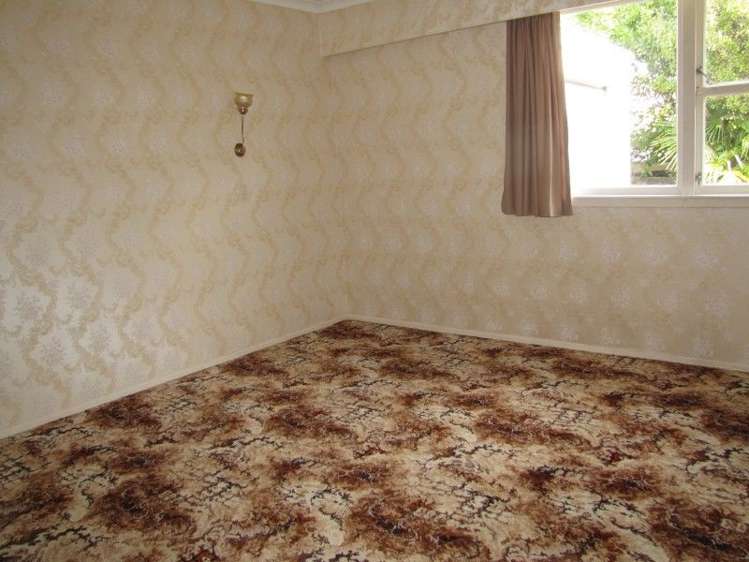 238 Tony Avenue Thames_9