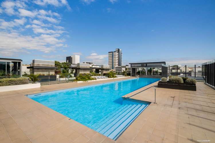 602/3 Northcroft Street Takapuna_8