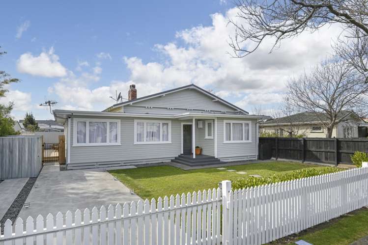 602 Alexandra Street Parkvale_22