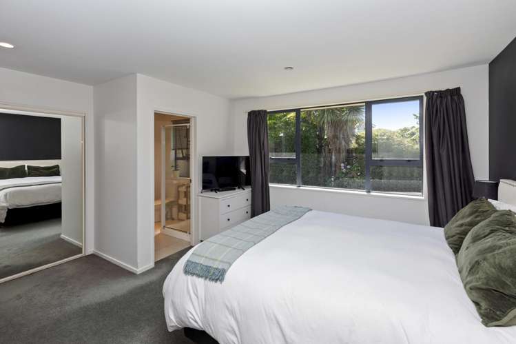 18a Seddon Street Sydenham_12