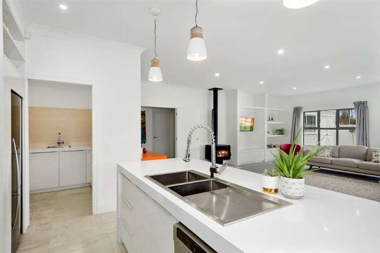 41 Mcmaster Street Greytown_8