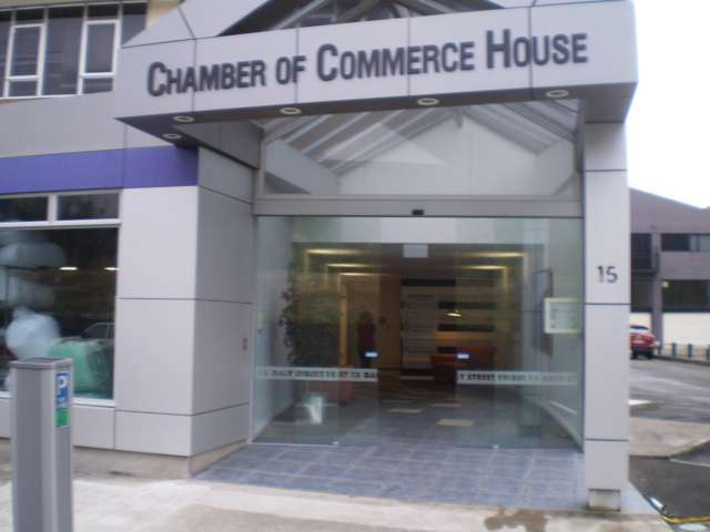 15 Daly Street Lower Hutt Central_2