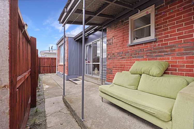 76 Thomson Street Tinwald_21