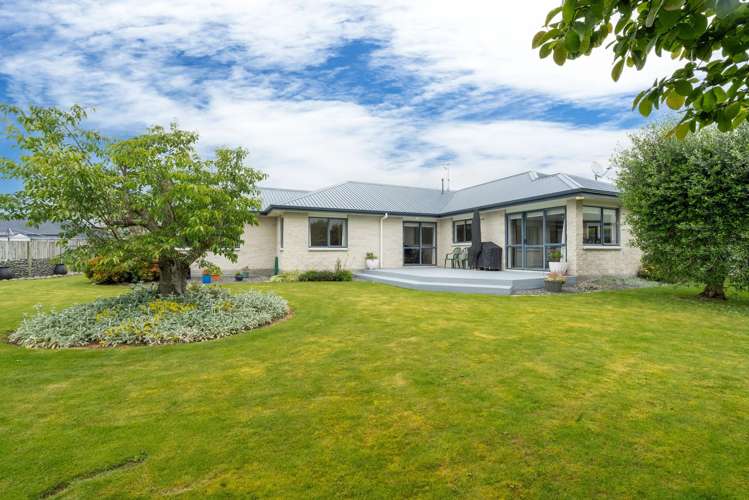 45 Easton Way Levin_21