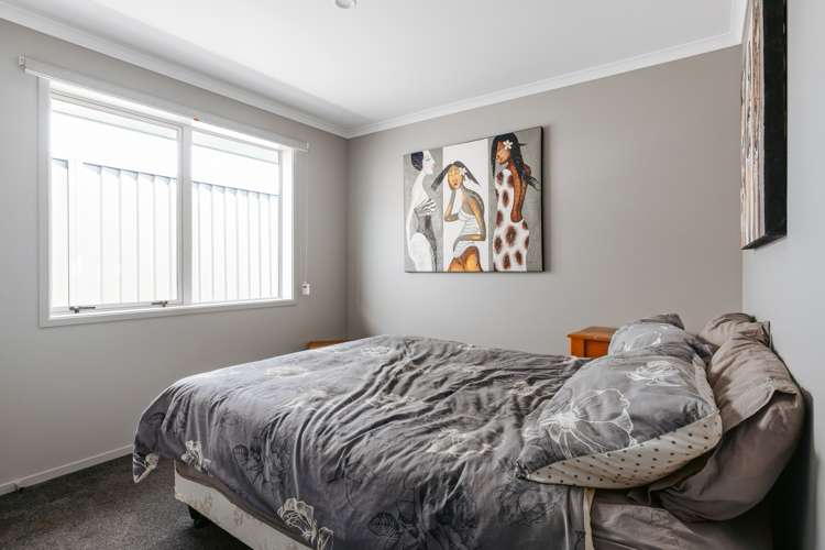 85 Sentinel Avenue Omokoroa_23