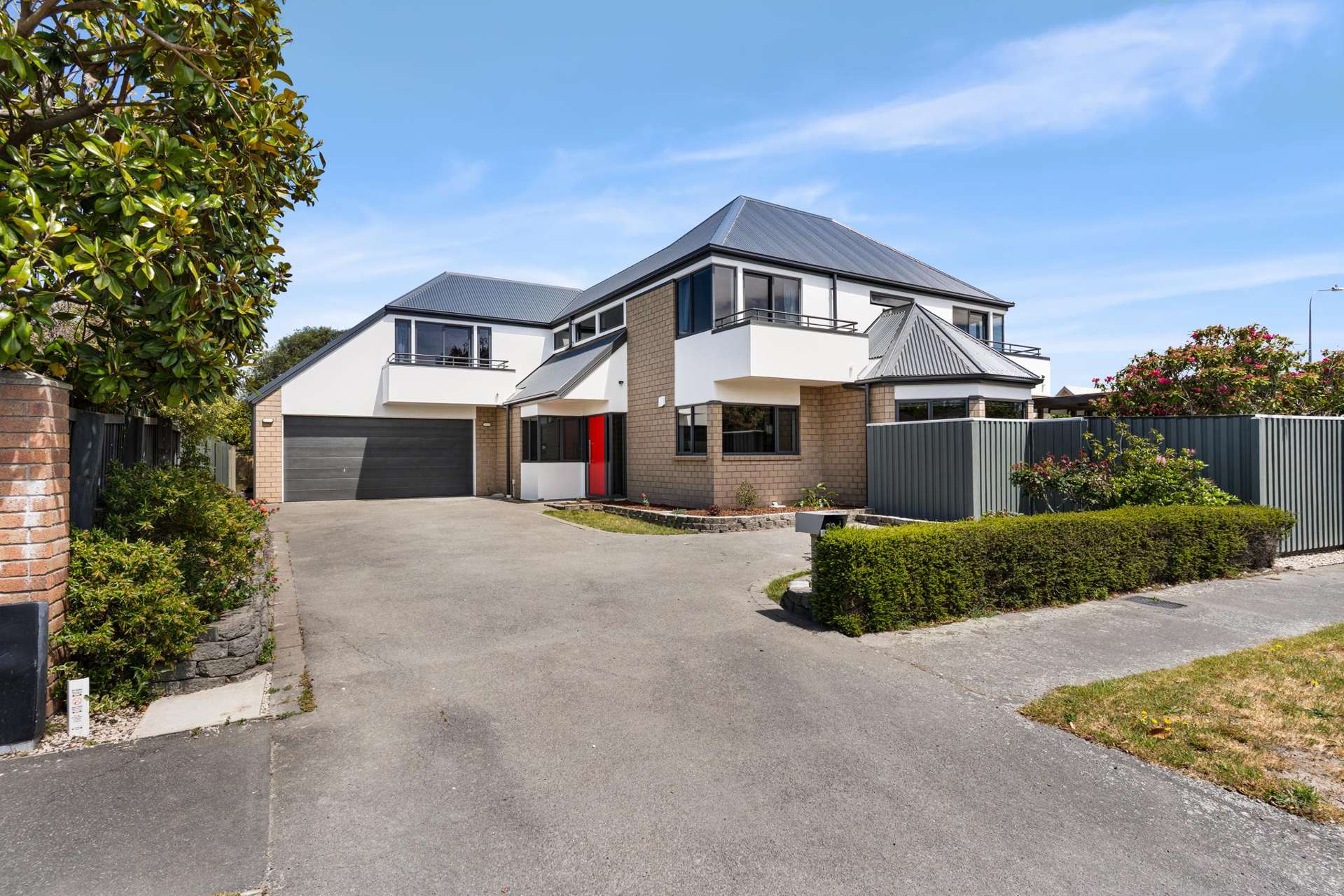 39 Anglesea Avenue Parklands_0