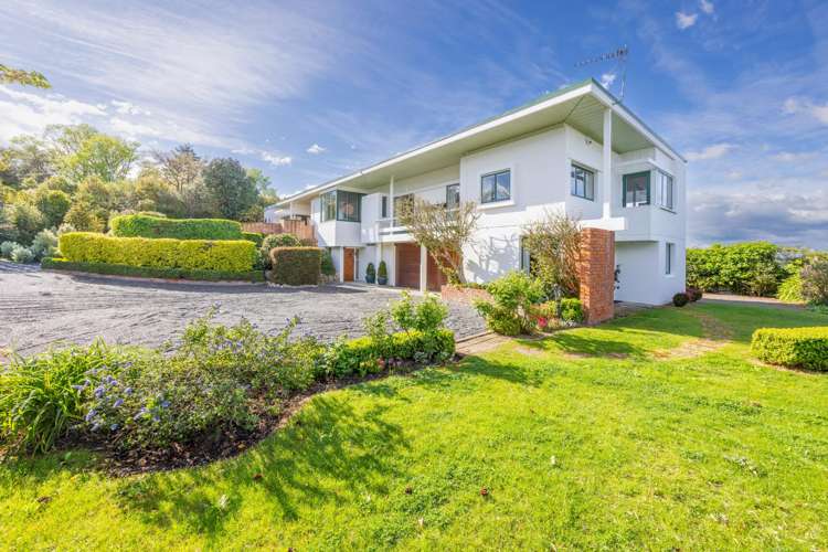 38 Nelson Street Waipukurau_24