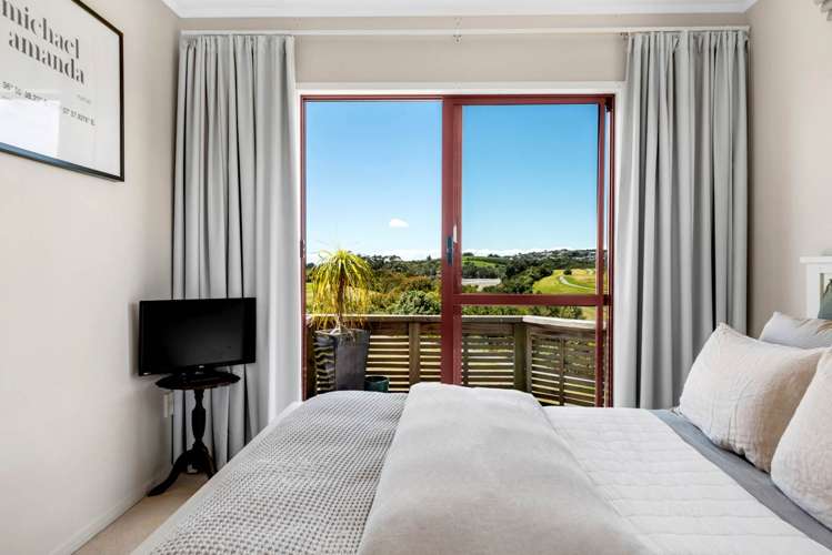 161 Second View Avenue Beachlands_16