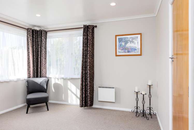 11 Bridge Street Eketahuna_13