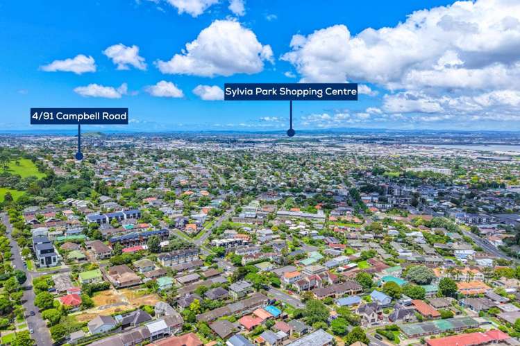 4/91 Campbell Road One Tree Hill_13