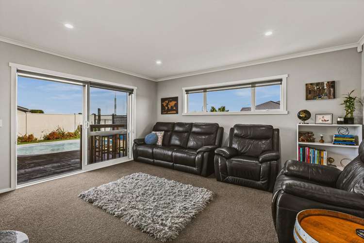 12 Hurunui Drive Te Awa_9