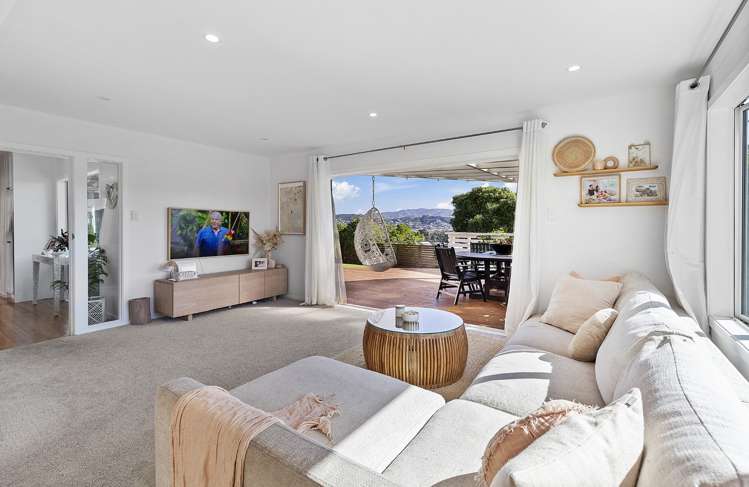 6 Barretts Way Miramar_2