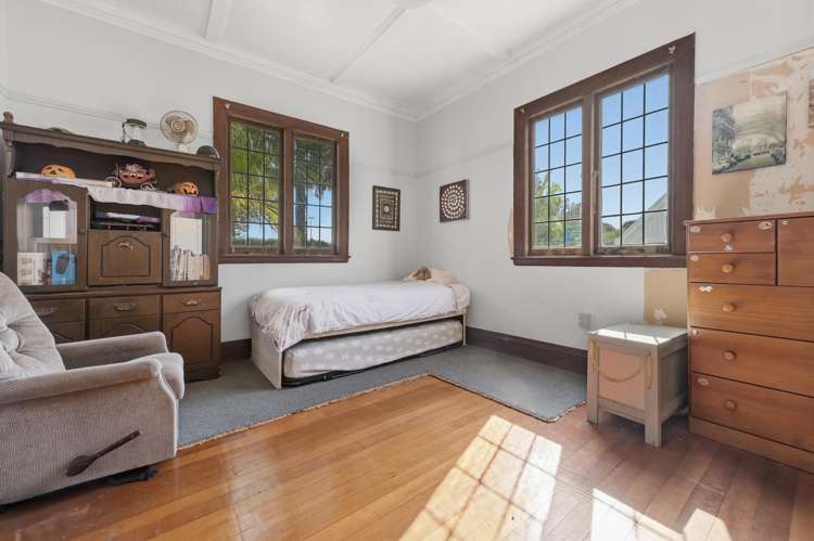 7 Chapel Street Tauranga_10