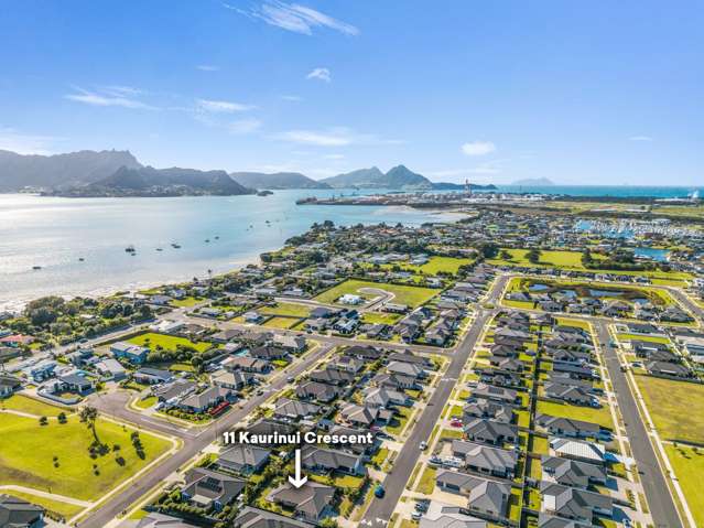 11 Kaurinui crescent One Tree Point_4