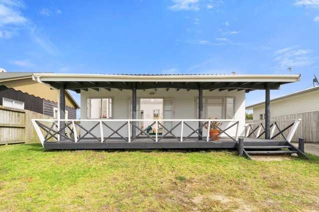 768a Papamoa Beach Road Papamoa_1
