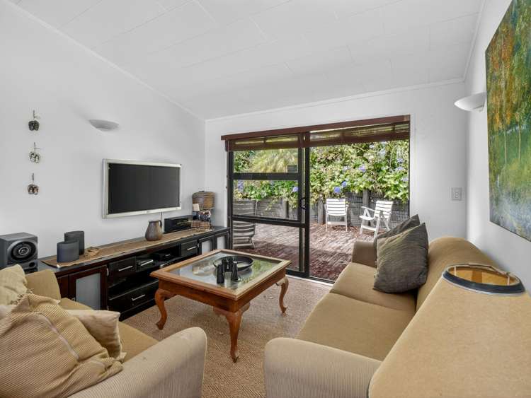 419D Manawaora Rd Parekura Bay_14