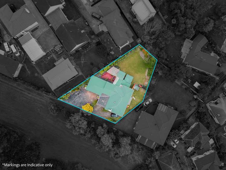 1512 A & B Dominion Road Extension Mount Roskill_19