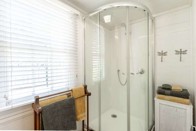 20 Battery Road Ahuriri_13