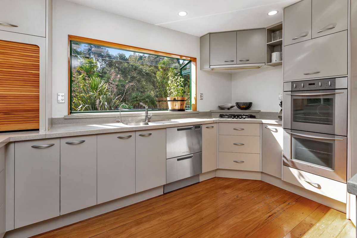 69B Sands Road_1