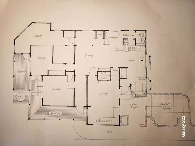 1 Cobourne Place Port Waikato_1