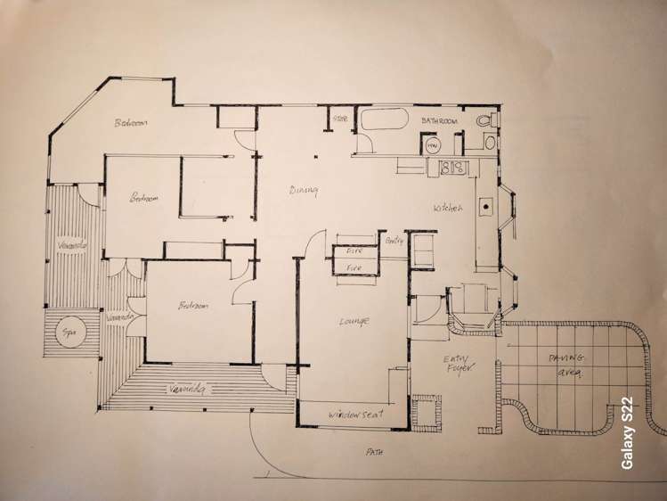 1 Cobourne Place Port Waikato_12