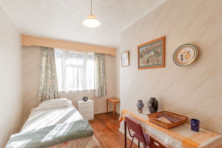 65 Hillary Crescent Maraenui_8