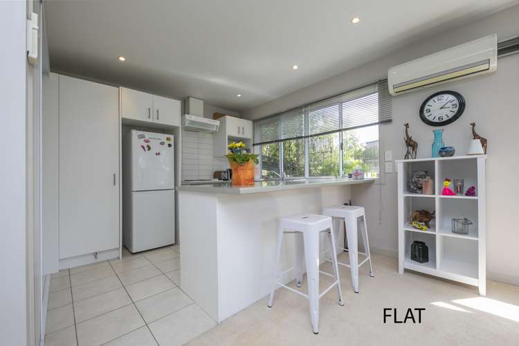 19 Castleford Street Green Bay_13