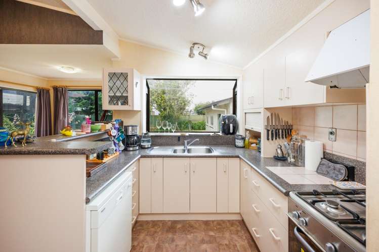 64 Worcester Street Ashhurst_7