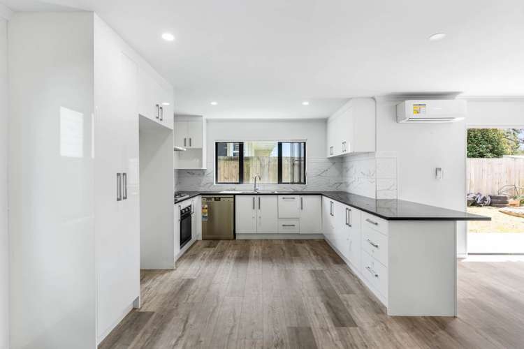 37a Sheehan Avenue Papakura_17