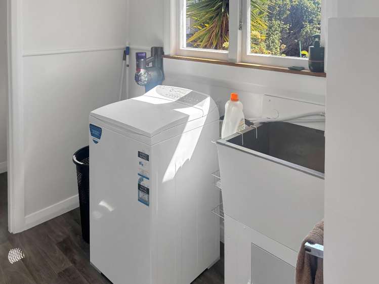 48 Glasgow terrace 10643_9