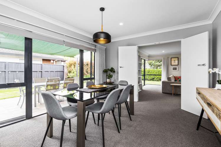 126 Avenue Road Greenmeadows_7