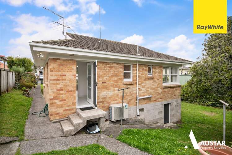  2/9 Duke Street Mount Roskill_11