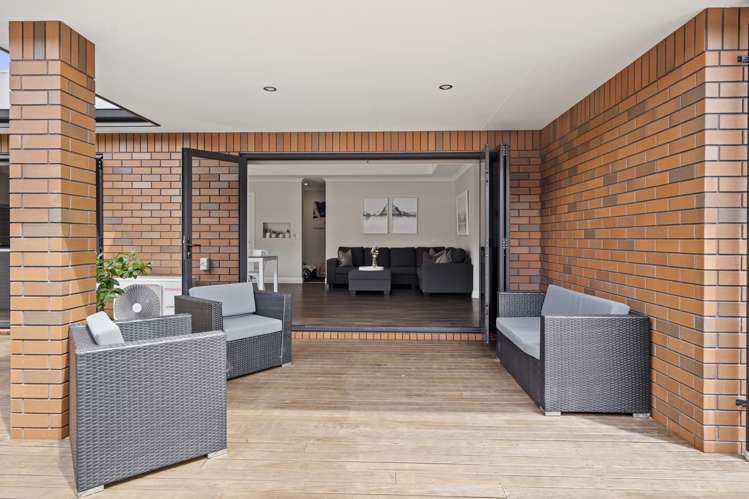 9 Henry Bell Close Leamington_27