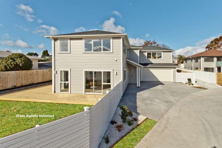 2 Ti Kouka Place Te Atatu Peninsula_2