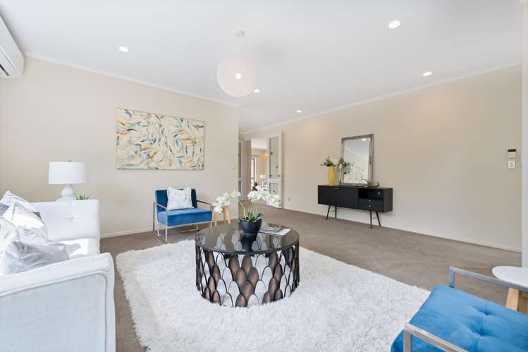 16H Lincoln Road Henderson_11