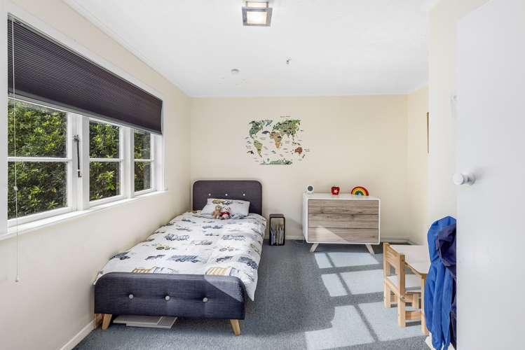 1/16 Marewa Road Hataitai_9