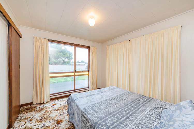 2 Ashdown Crescent Feilding_7