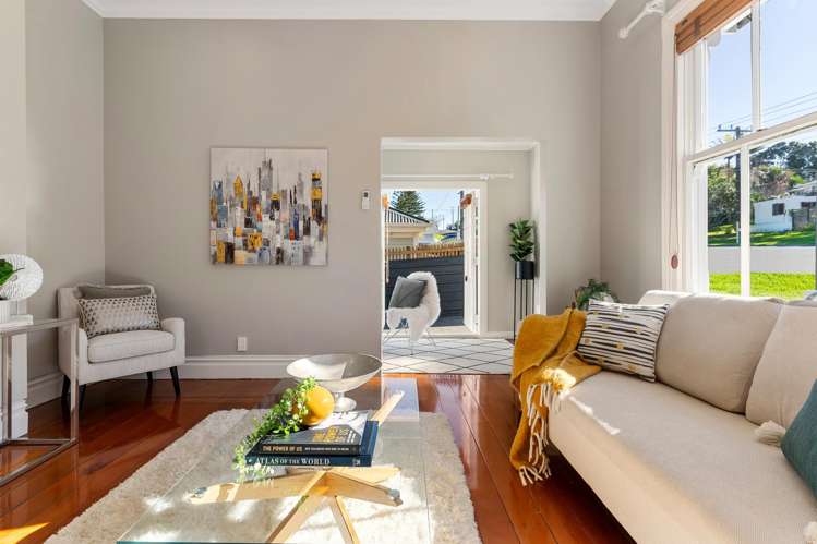95 Arthur Street Onehunga_5