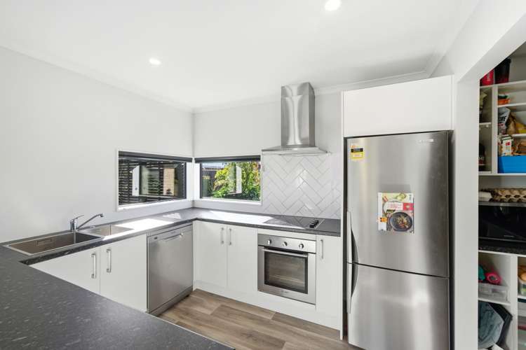 9 Claw Place Rolleston_4