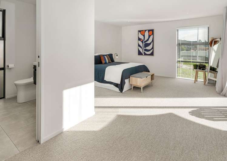 2 Grampian Oaks Lane Nelson South_14