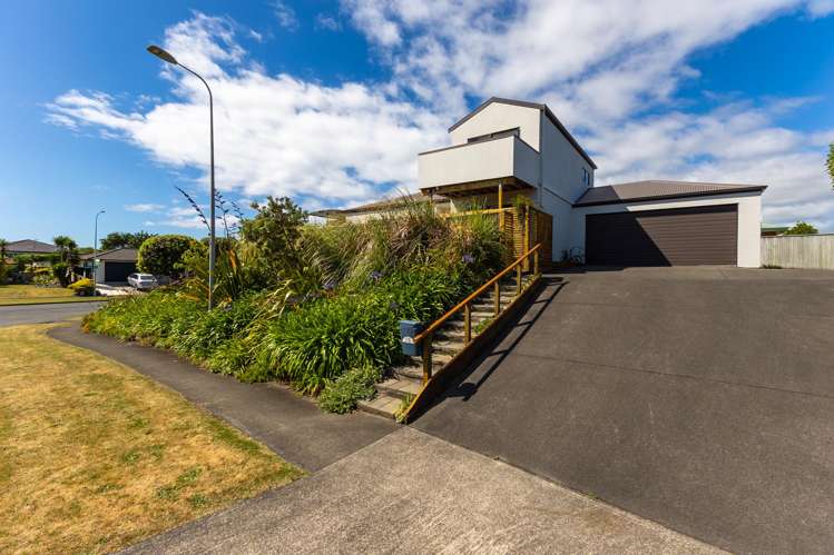 175 Weggery Drive Waikanae Beach_21