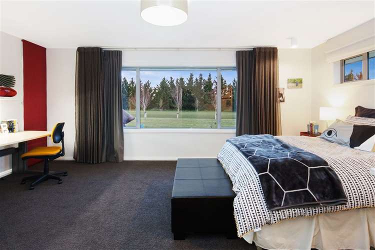 20 Alessio Lane Swannanoa_19